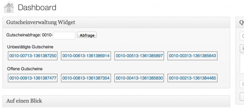adminwidget