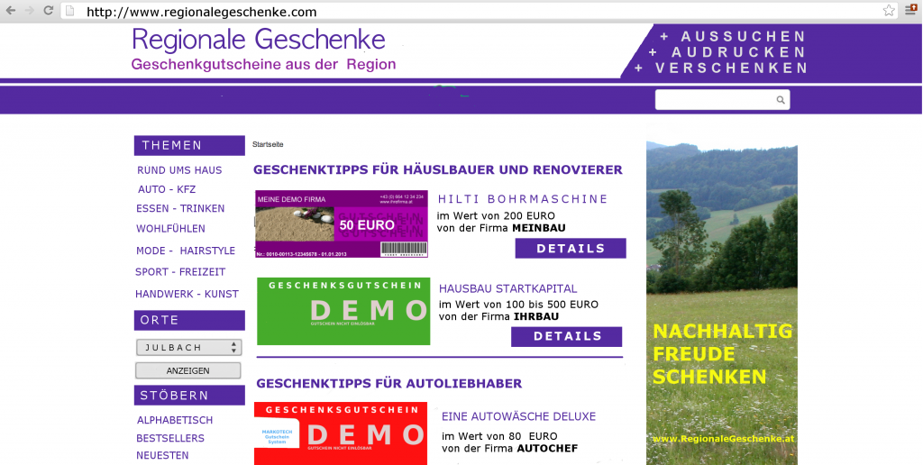 Entwurf GeschenkePortal v1-1